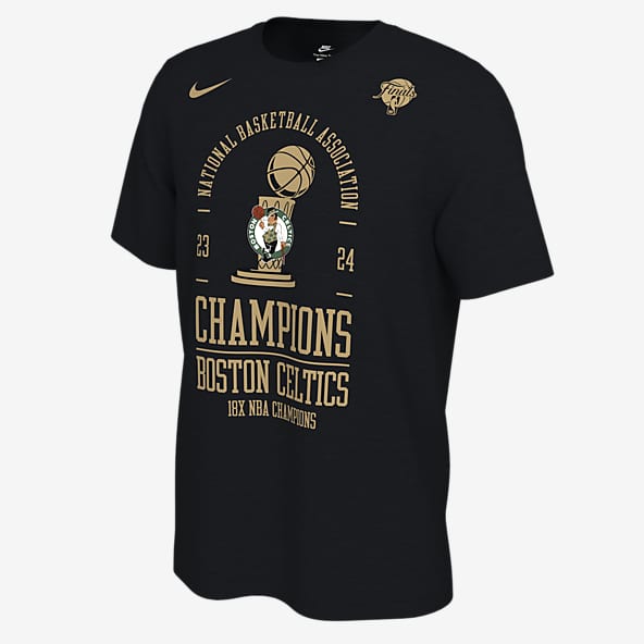 Camisetas nba rebajas cheap